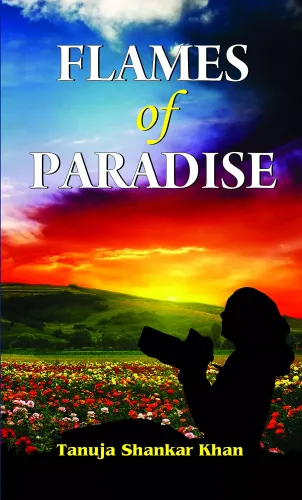 Flames of Paradise