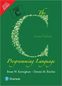 The C Programming Language