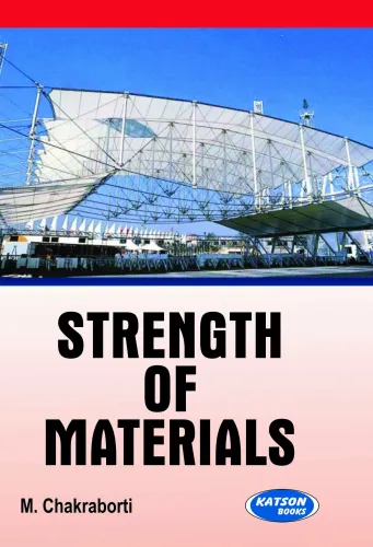 Strength of Materials