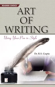 ART OF WRITING 