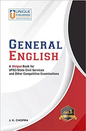 General English