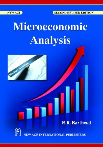 Microeconomics Analysis