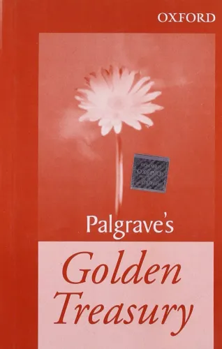 Palgraves Golden Treasury