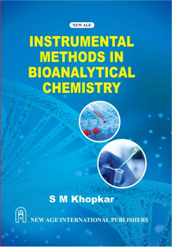 Instrumental Methods in Bioanalytical Chemistry 
