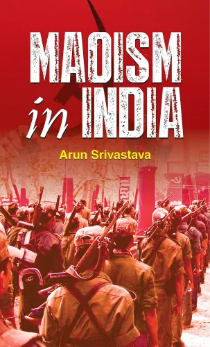 MAOISM IN INDIA