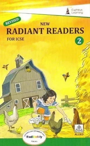 New Radiant Readers-2