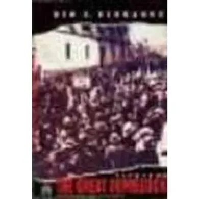 Essays on The Great Depression