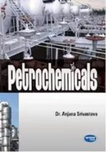 Petrochemicals