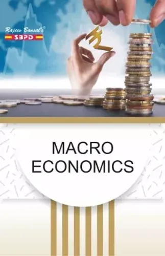 Macro Economics