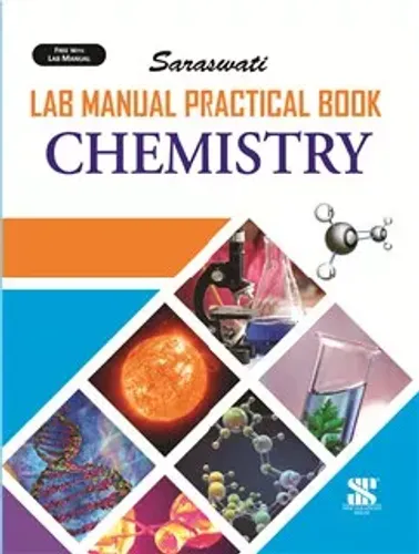 Practical Notebook-chemistry