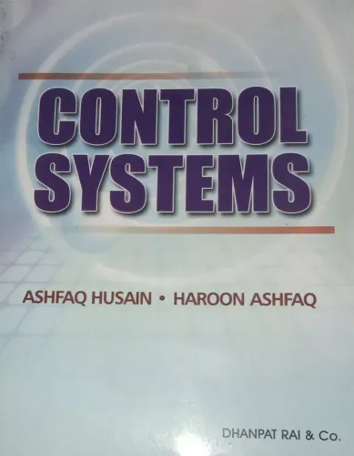 Control System