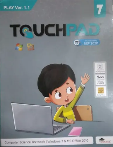 Touchpad Play Ver.1.1-7