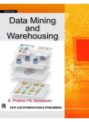 Data Mining and Warehousing