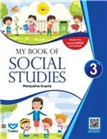 MY BOOK OF SOCIAL STUDIES -03