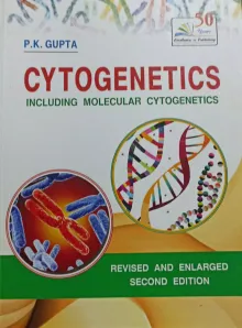 Cytogenetics