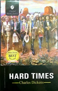 Hard Times