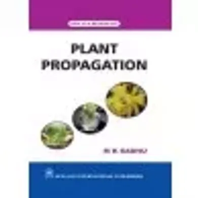 New Age Plant Propagation