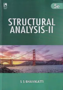 Structural Analaysis-2
