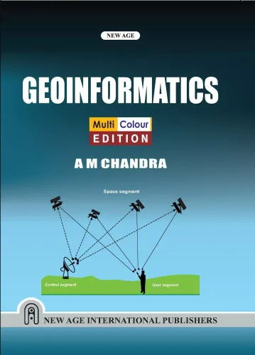 Geoinformatics