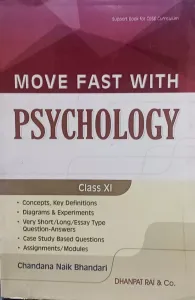 Move Fast With Psychology-11