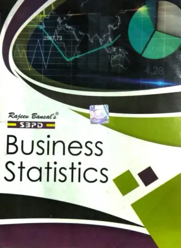 Business Statistics