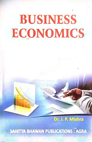 Bussiness Economics