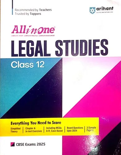 All In One Legal Studies-12