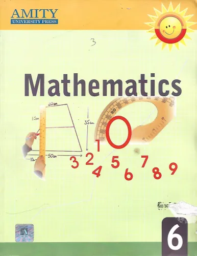 MATHEMATICSE CLASS- 6