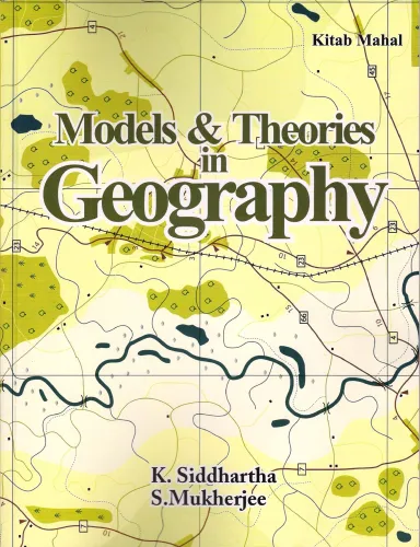 Models & Theories In Geography