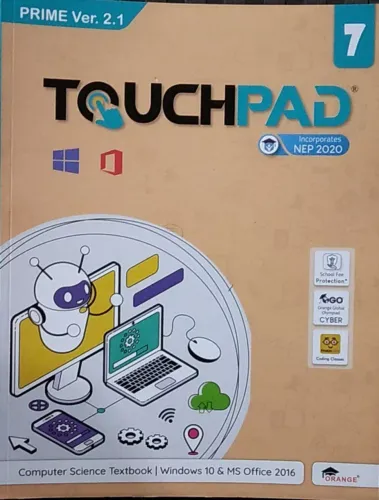 Touchpad Prime Ver.2.1-7