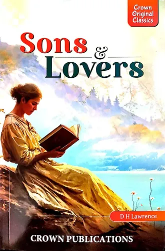 Sons & Lovers