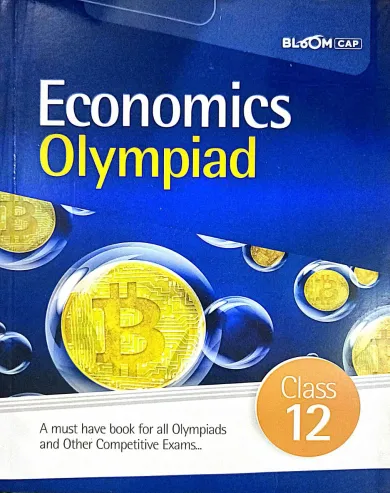 Economics Olympiad-12