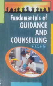 Fundamentals At Guidence & Counselling