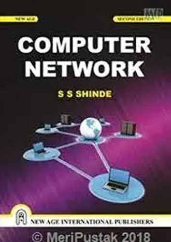 Computer Network