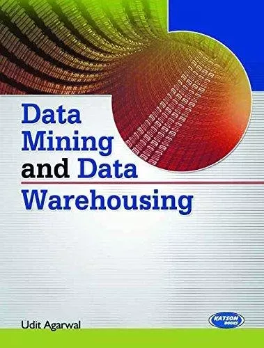 Data Mining and Data Warehousing