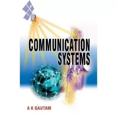 Communication System-II