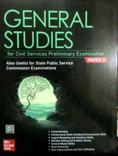 General Studies Paper-2