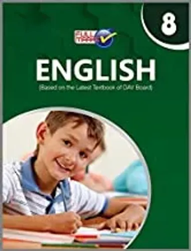 English-8 (dav)