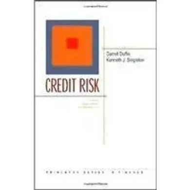 Credit Risk : Pricing, Measurement and Management