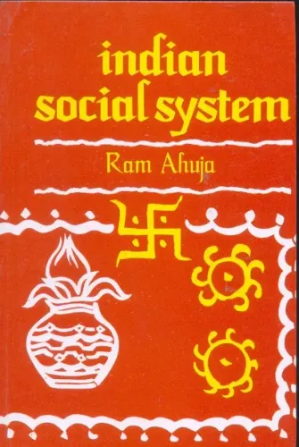 Indian Social System