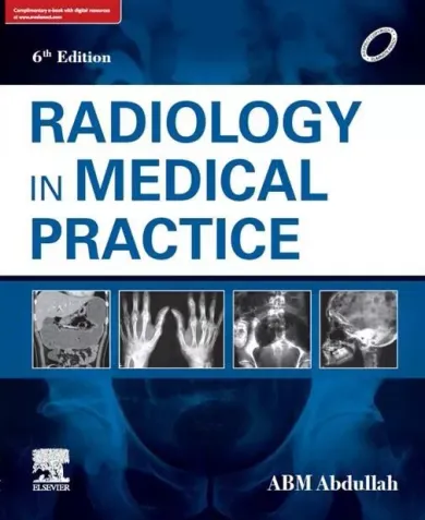 Radiology in Medical Practice, 6e