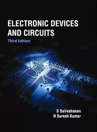 Electronic Devices and Circuits