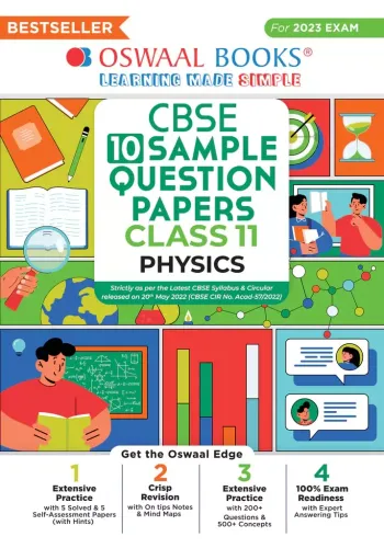 Cbse 10 Sample Question Papers Physics-11