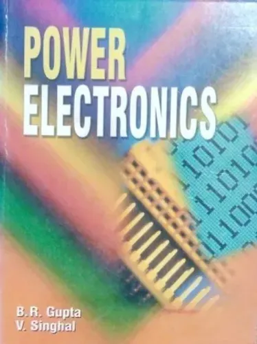 Power Electronics