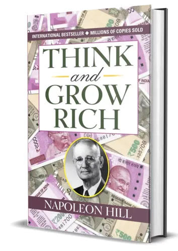 Think and Grow Rich