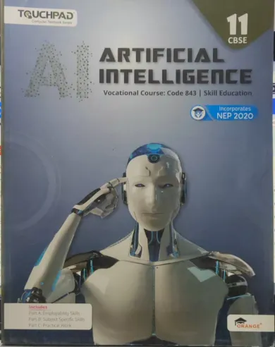 Artificial Intelligence Class - 11