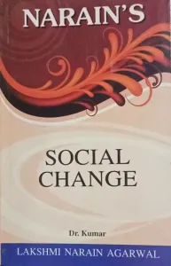 Social Change