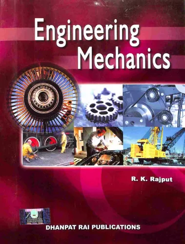 Engineering Mechanics