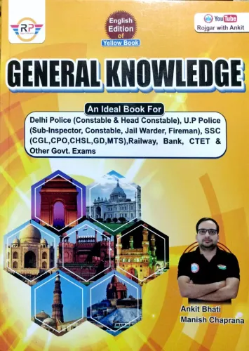 General Knowledge