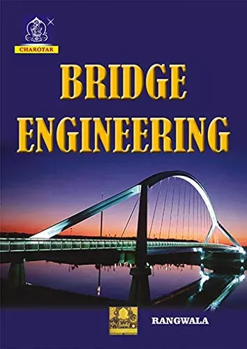 Bridge Engineering